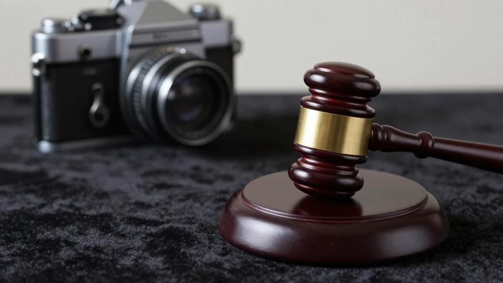 Hansika Motwani Files Rs 2 Crores Defamation Suit Against Sister-in-Law Muskan Nancy James Amid Legal Battle