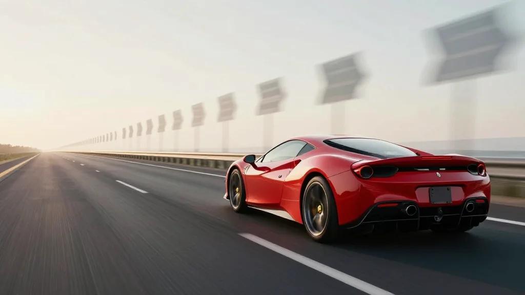 Empower Top Talent: Hire and Step Aside