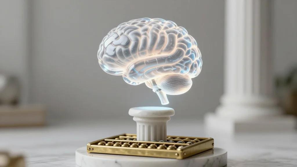 How AI Upends CPA Firm Pay Structures: Bloomberg Talks with Piscopo