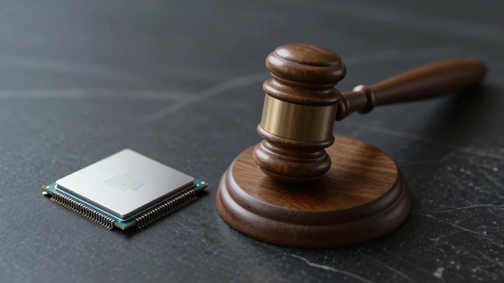 We Wanted Smarter Legal Tech, but Instead Got an Expensive Dependency