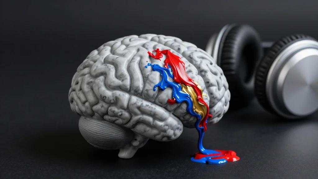 New Research Has Identified A Groundbreaking Way To Manage Pain