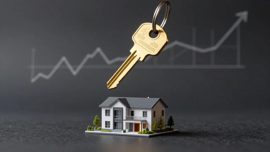 Master Seller Financing: Close Deals Your Way