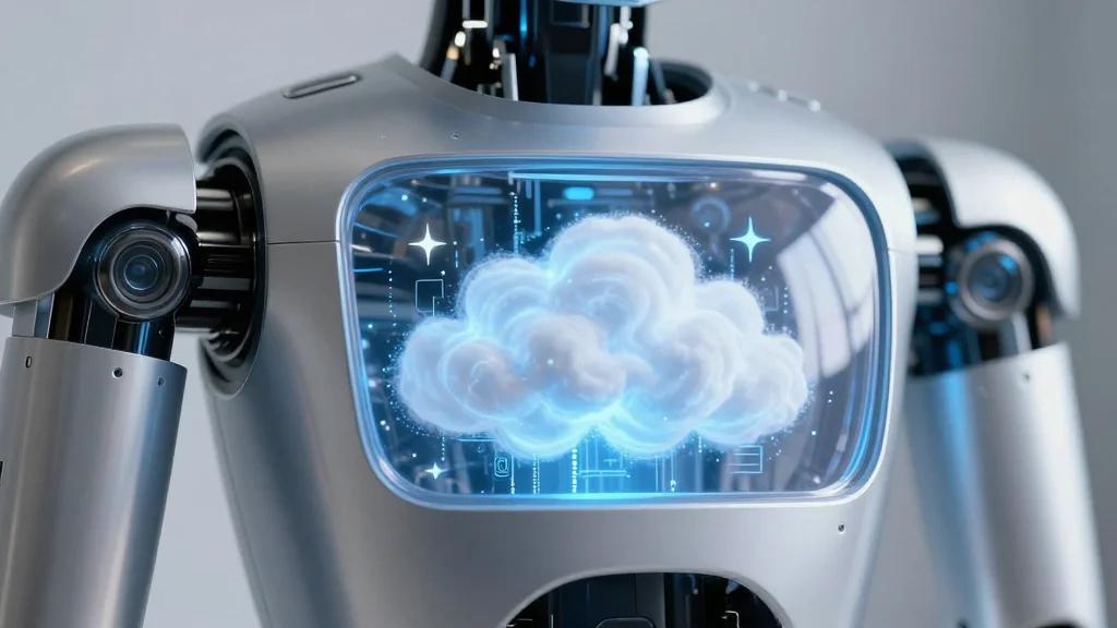 Alphabet Folds Intrinsic Into Google