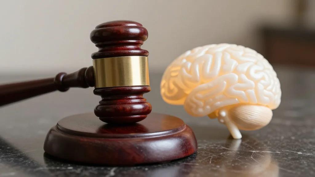 Incompetent-to-Stand-Trial Rule Und