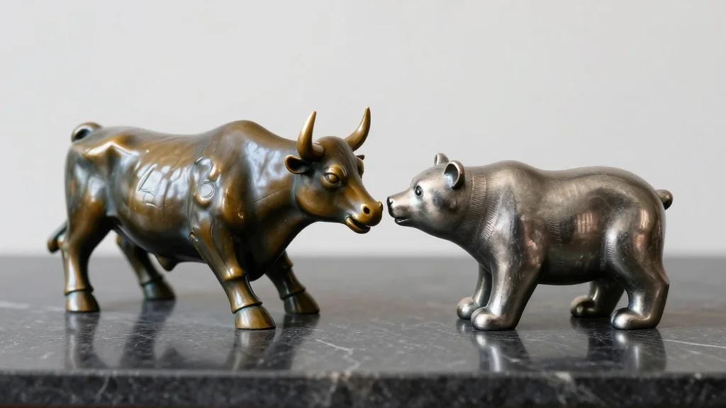 China’s AI Giants Are Handing Out Cash to Lure in Users