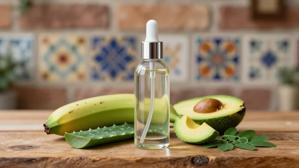 Cardi B’s Grow-Good Is Finally Here, With a Visual Identity By Bully