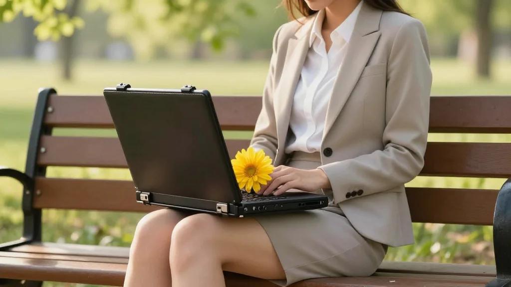 Western Switzerland to Mandate Four-Day Work Week in 2027