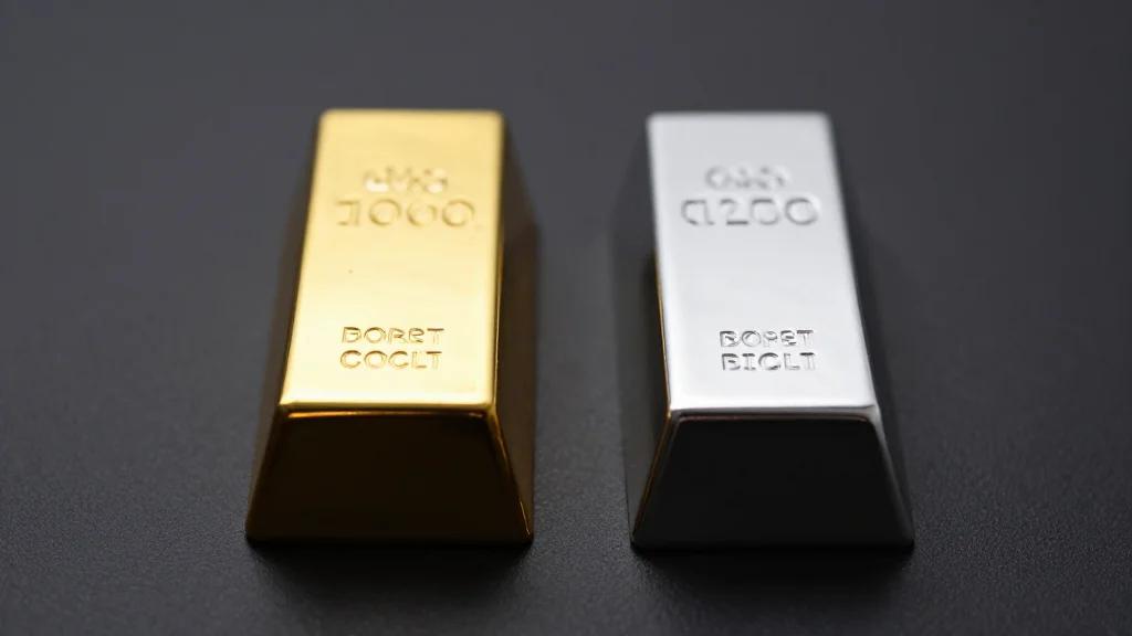 A Rare Valuation Gap Has Opened On QQQM, According To My Calculations