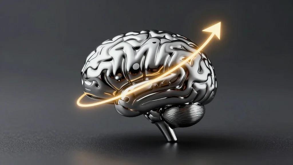 Science Closes $230M Series C Funding