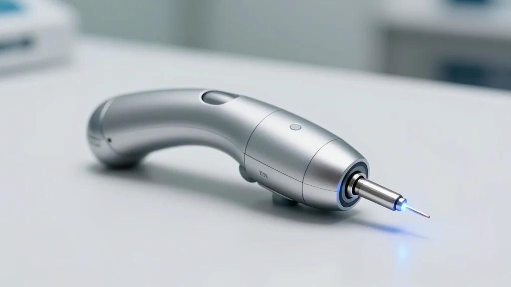 Stryker Execs Discuss Mako RPS Launch at AAOS