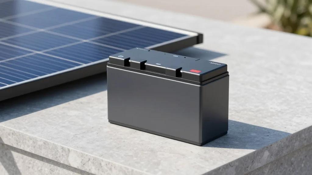 Solar Insiders Podcast: How Storage and Knowledge Can Make Energy “Pretty Much Free”