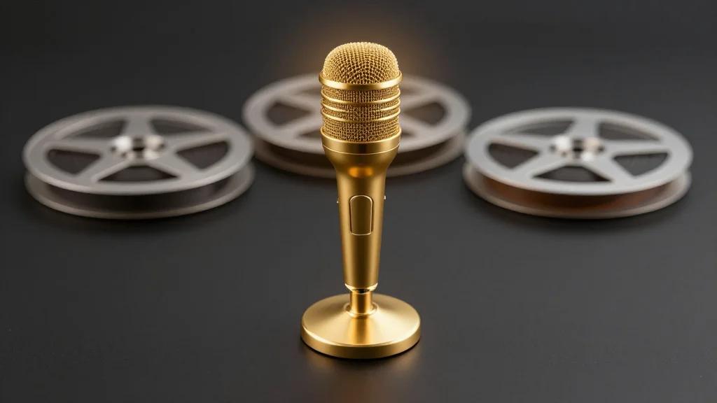 Fair Compensation for Creators Must Precede Redistribution