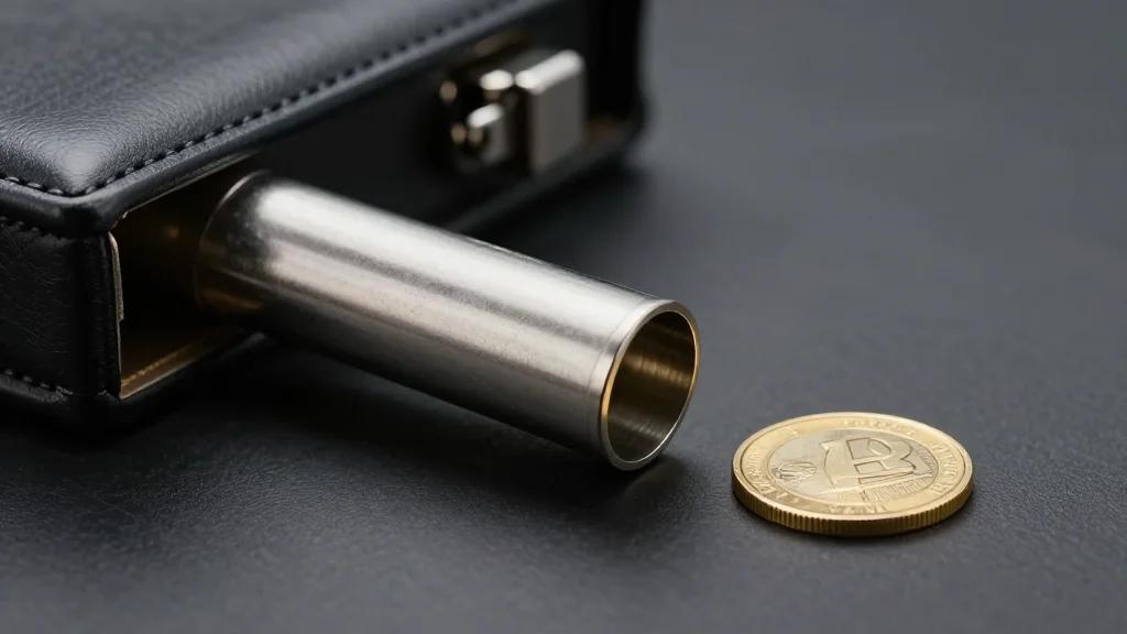 First Citizens Poised for M&A Opportunities as Buyer