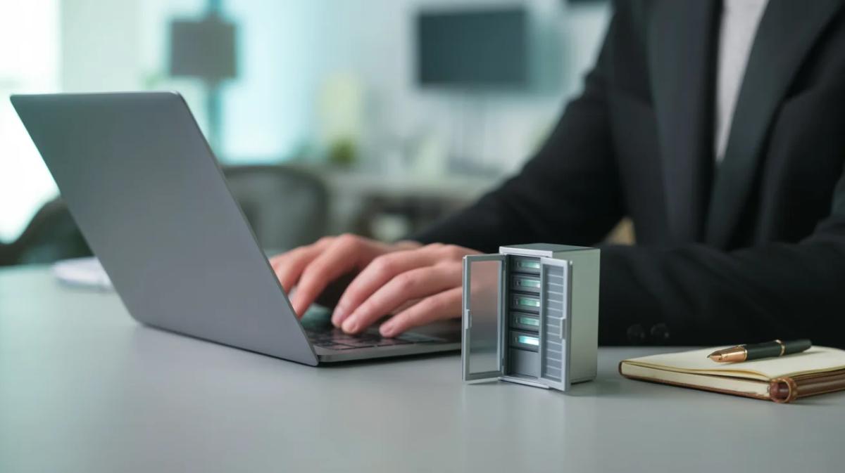 Supabase Secures $100M Funding Round at $5B Valuation