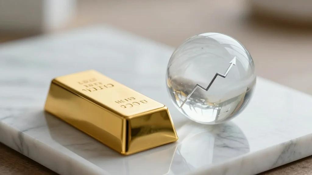 Goldman Sachs Has the Top Rank Among the S&P 500 by This Remarkable Statistic