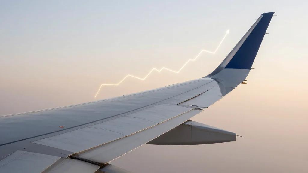 SecDuffy Weighs United CEO's Bid for American