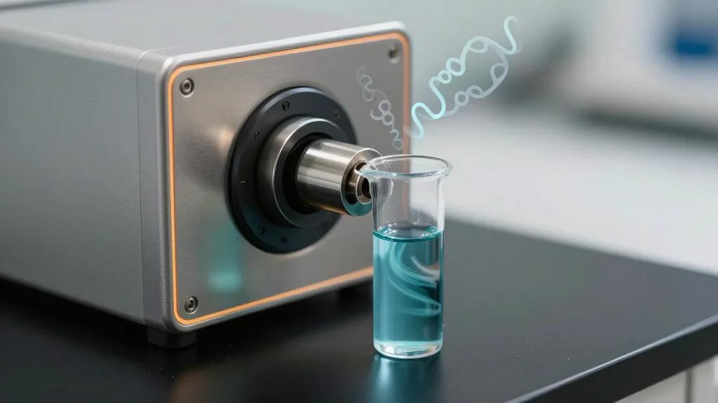 Differential Protein Network and Biological Functions Atlas From Multi-Tissue Proteomics in Patients with Depression