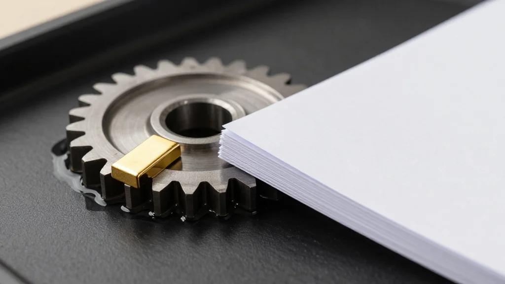 ISQM 1 Monitoring and Remediation