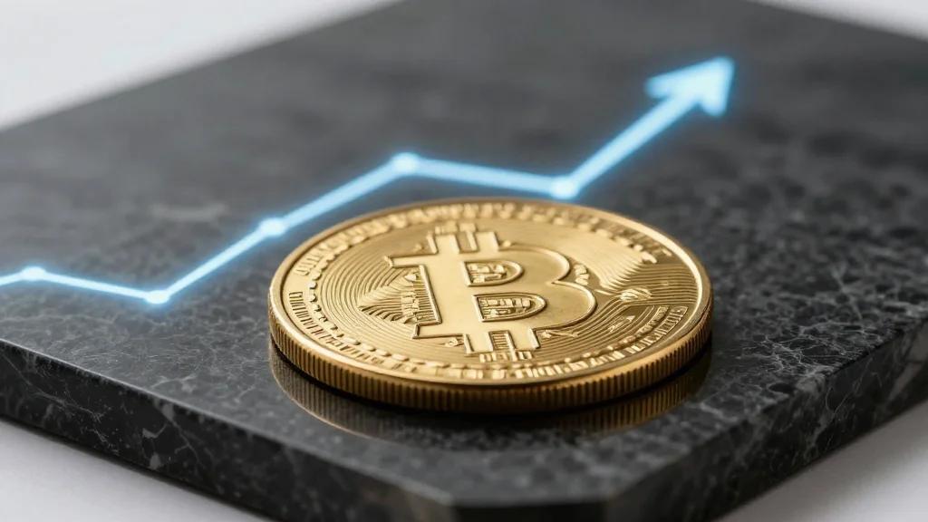 Bittensor Subnets Drive 75% Q1 Fund Surge