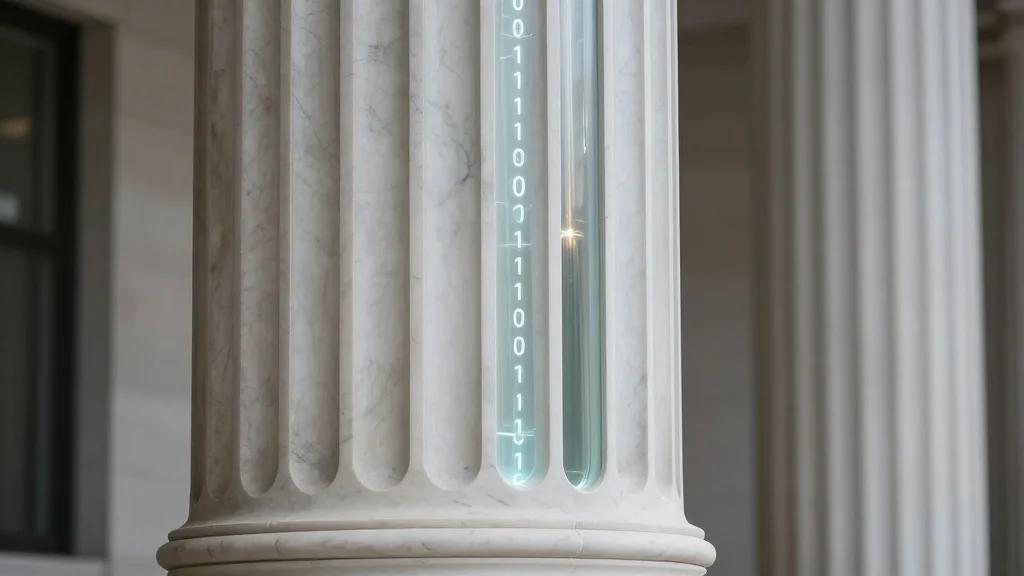 Research Highlights Freedom of Information Act Risks in the Age of Artificial Intelligence