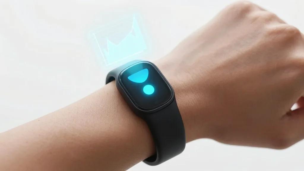 InsideTracker Study Links Platform to Improvements in 39 Blood Biomarkers