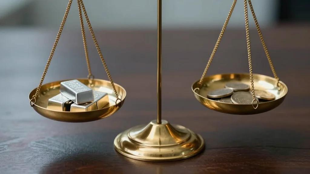 HYI: Discount Widens But Still Looking For Better Entry Level