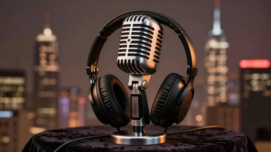 It’s Ok – Song by Bryson Tiller