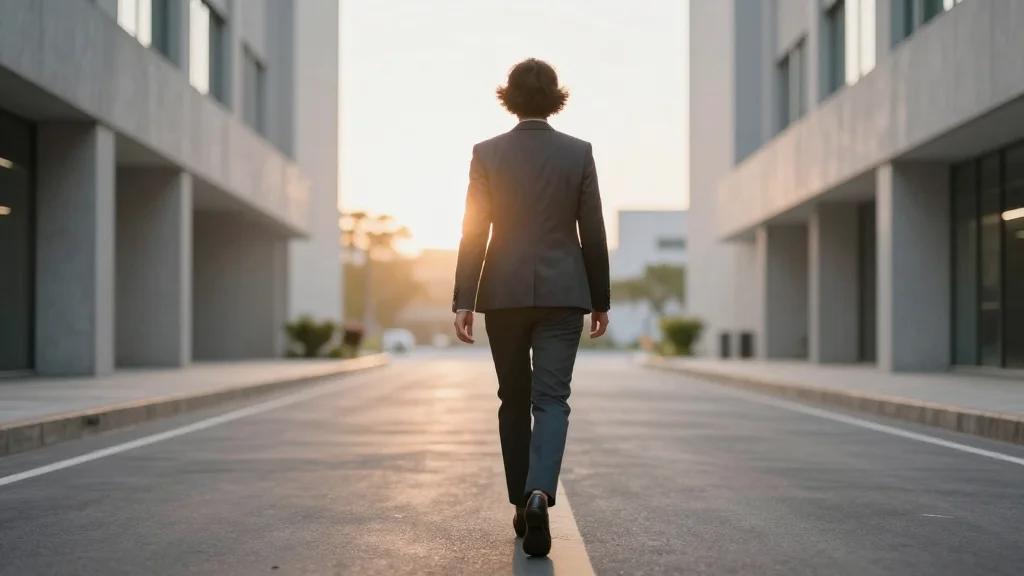 Employers Underpay; only Entrepreneurship Captures Full Value