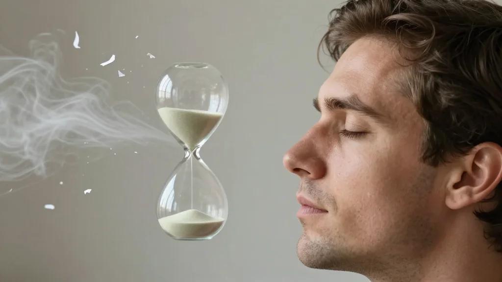 Brain Dump: Skipped Step That Clears Mental Noise