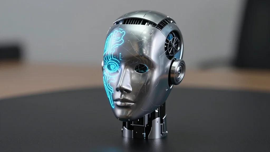 New AI Models Rarely Improve Agents without Effort