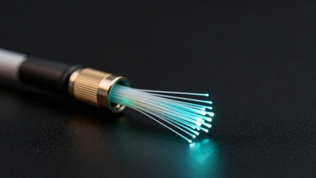 IPv6 May Briefly Have Accounted for More than Half of Internet Traffic