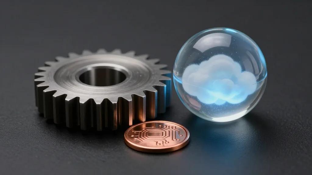 Enterprise Developers Spend Thousands Annually on Tool Subscriptions