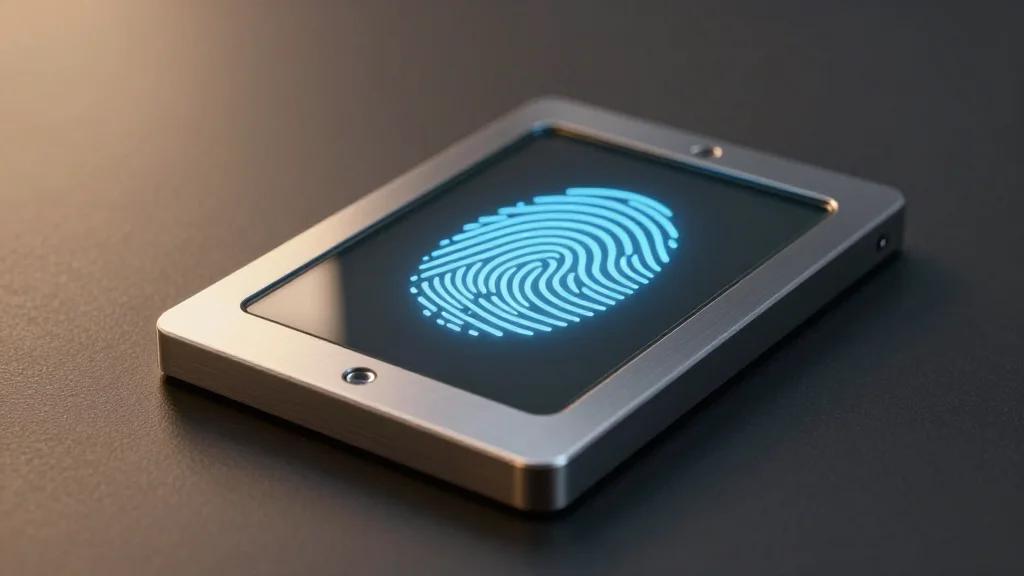 Palo Alto Networks Completes $25B Acquisition of CyberArk