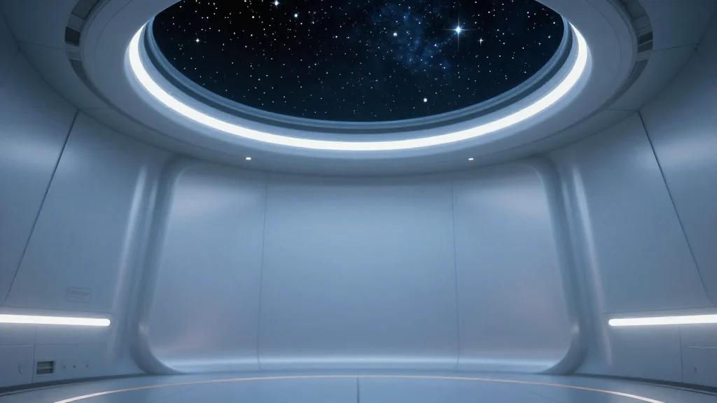 Nostalgic Ship 29 View Sparks Hope for V3 Shots