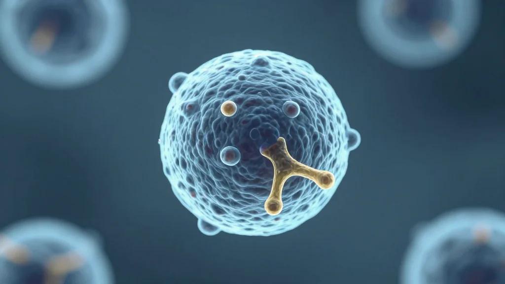 Liberate Bio Gains Licences for Myeloid-Specific CAR Design Patents