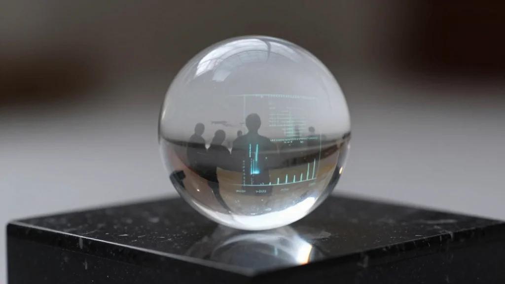 Capture Customer Stories Early to Accelerate Deal Closure