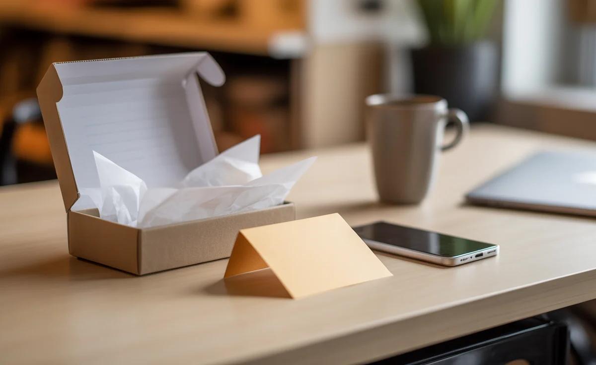 Retention Begins With Memory, Not Just the Sale