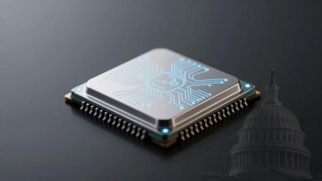 GOP Leverages AI for Voter Modeling, Democrats Lag