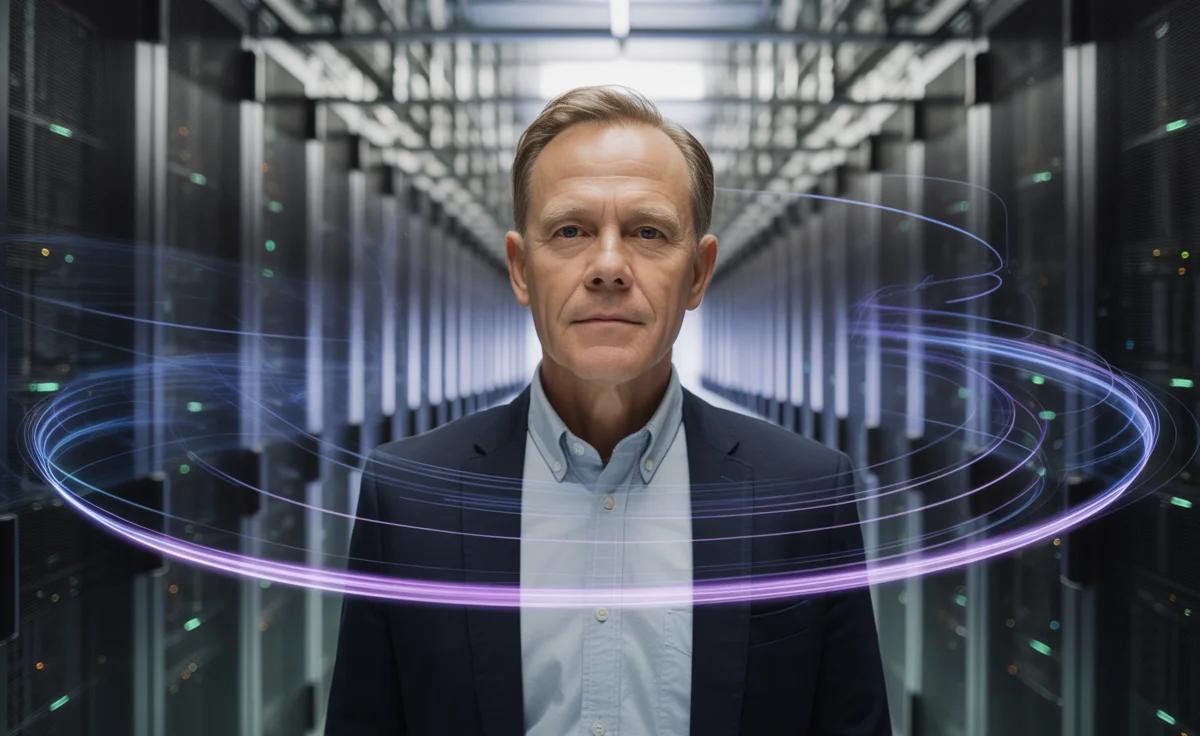 Construction Workers Are Cashing in on the AI Boom