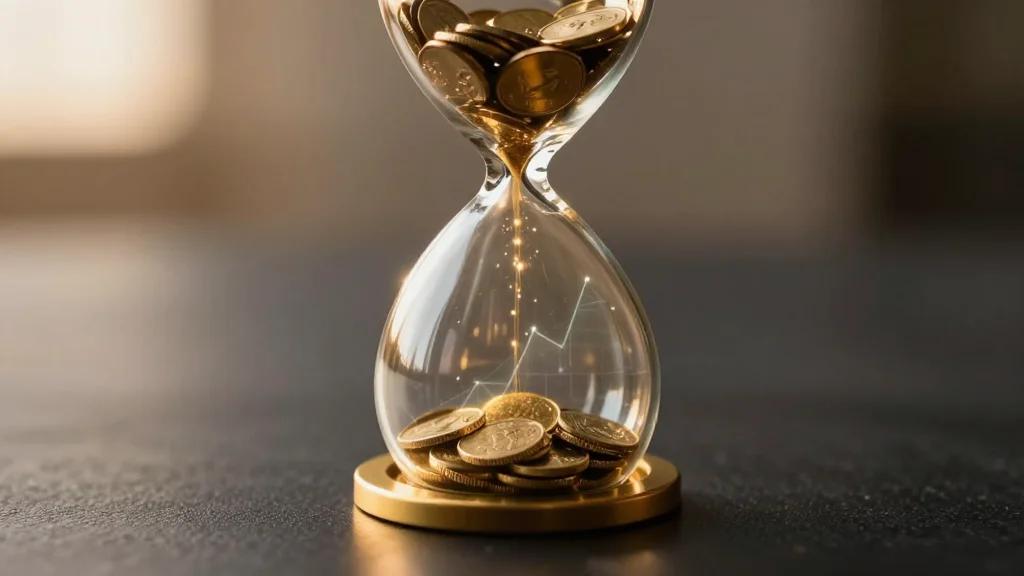 Adjust ROI: Account for Estimation Errors in Task Prioritization