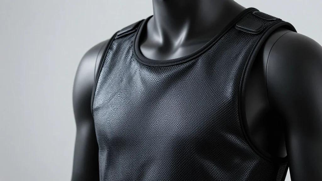 Premier Graphene and Its Partners Secure Initial Contract with Mexico’s Defense Sector