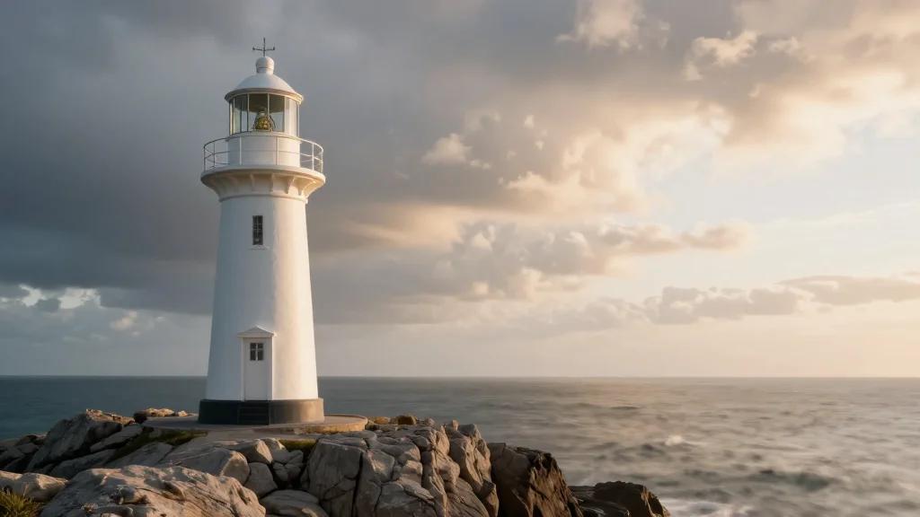 Markets Rebound Every Crash—Stay Focused Long Term