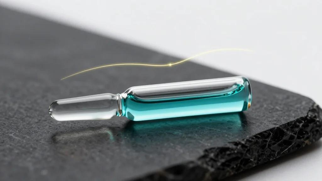 ABIONYX Pharma: Availability of the Universal Registration Document for the Year 2025