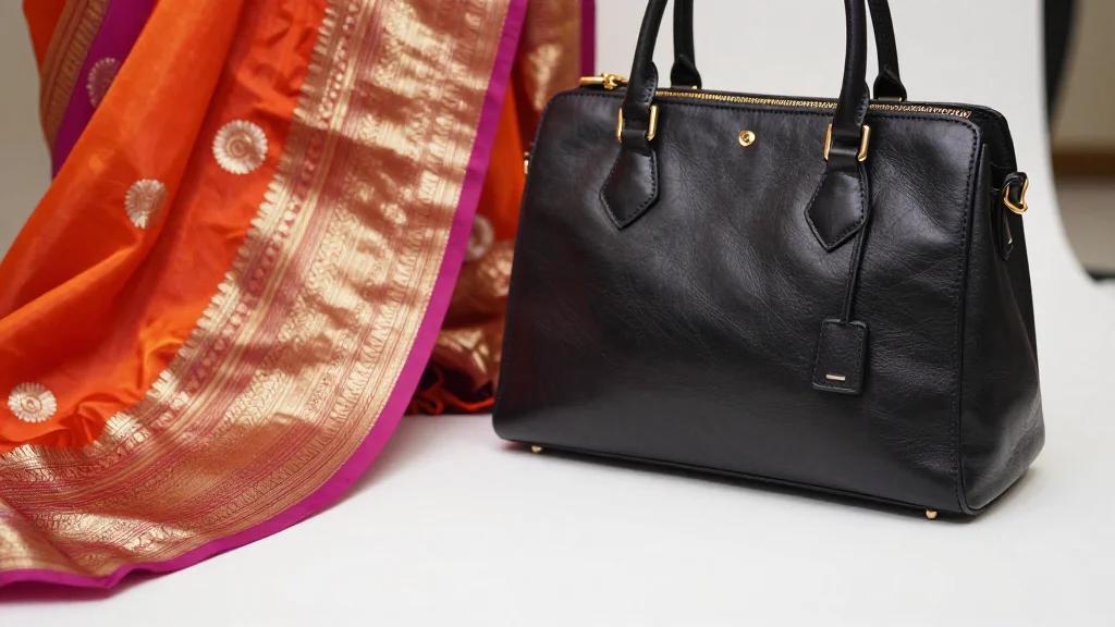 Fashion Briefing: Why the New India-EU Trade Deal Will ‘Undoubtedly’ Have Big Benefits for the Fashion Industry