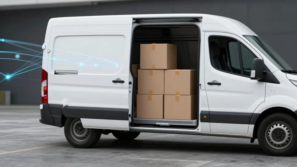 Distribution Beats Product: Build Your Brand’s Delivery Engine