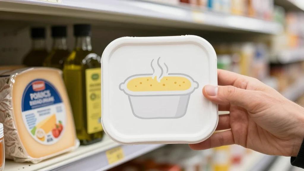 Conagra Thrives on Value Shift as Premium Sales Falter