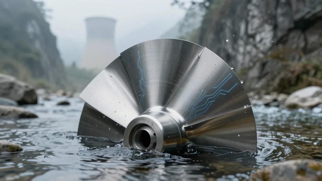 Li Qiang Inspects Sichuan; Iran War; Another Call for Balanced Trade; Museum Scandal Fallout