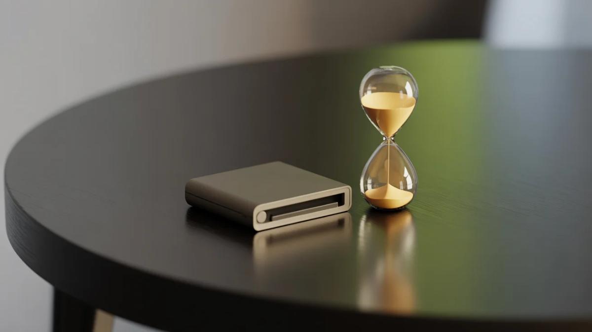 Dan Held Discusses Bitcoin Hopium in Live Signal