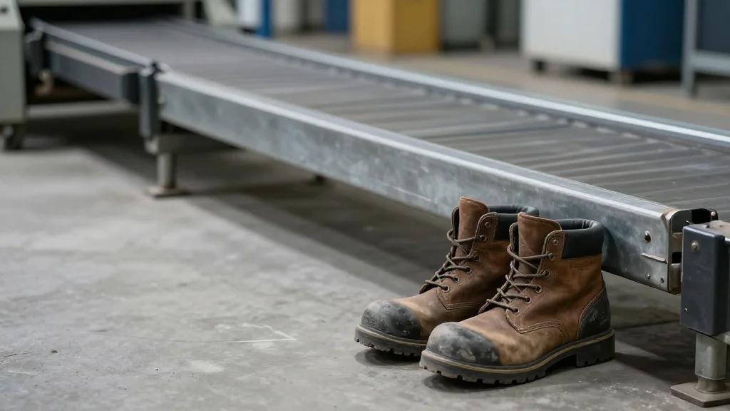 The Economic Consequences of a Low-Skilled Immigration Sudden Stop: Evidence From Korea’s Guest Worker Programme