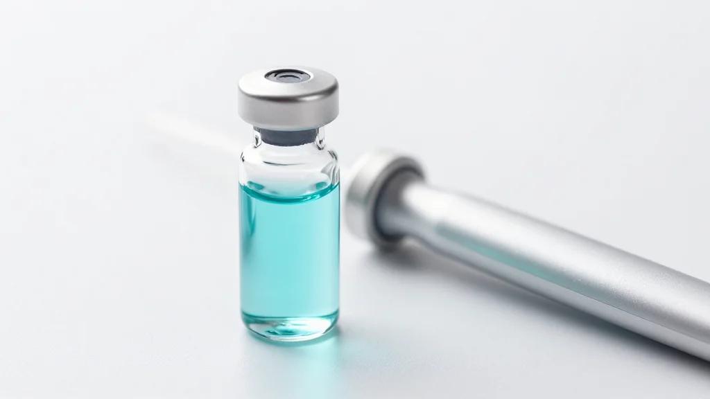 Organising Regional Collaborations in Young-Onset Dementia Care: How Current Practice Reflects National Integrated Care Policy Recommendations